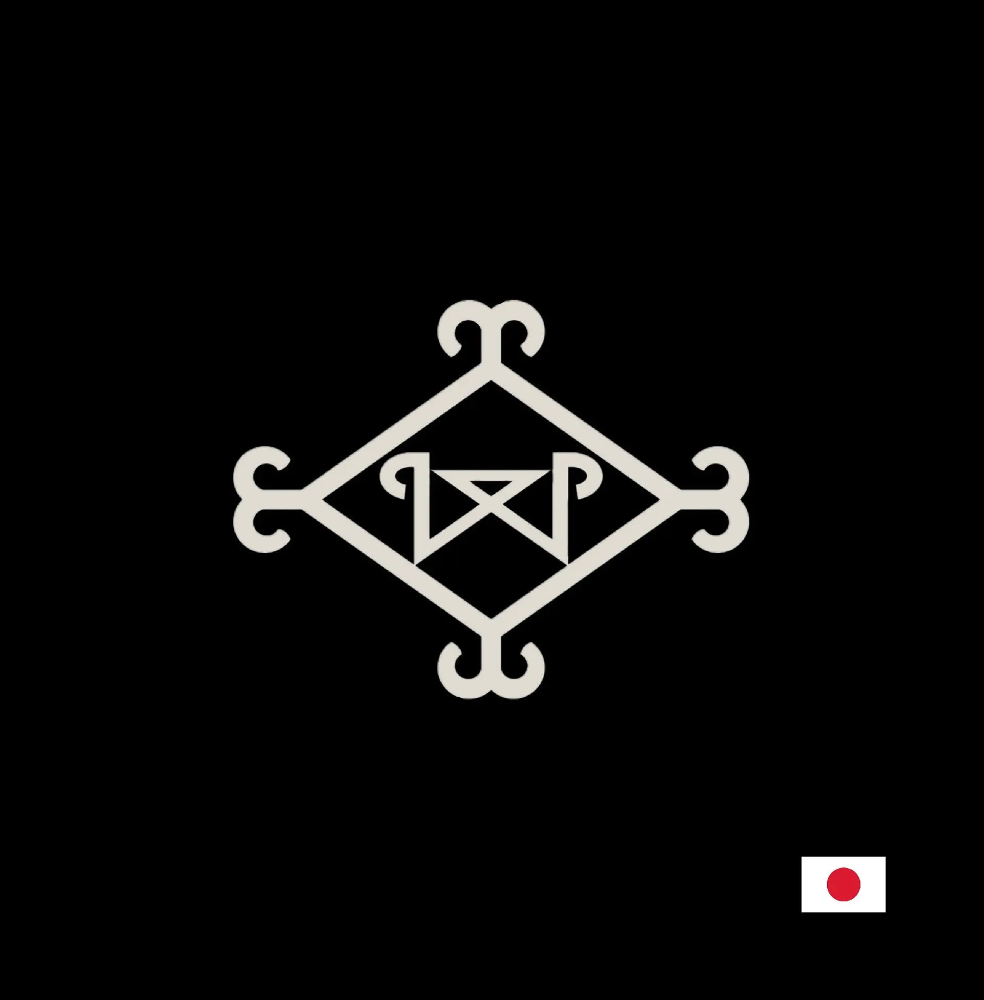 Japonia dołącza do Rewolucji