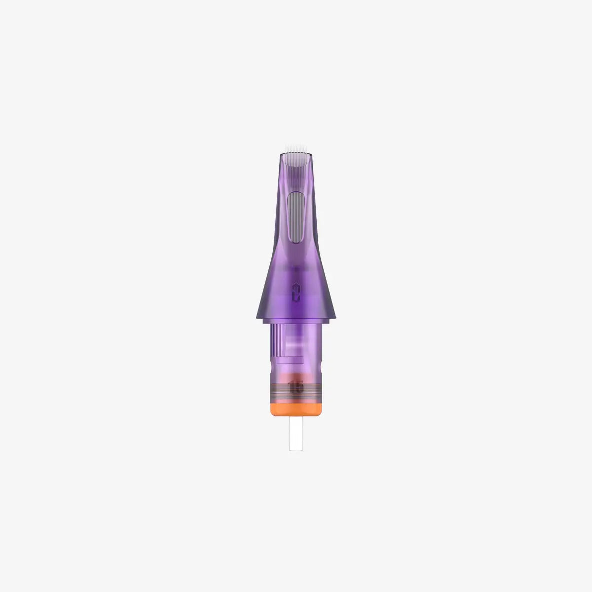 Revolution Cartridge Magnum Long Taper