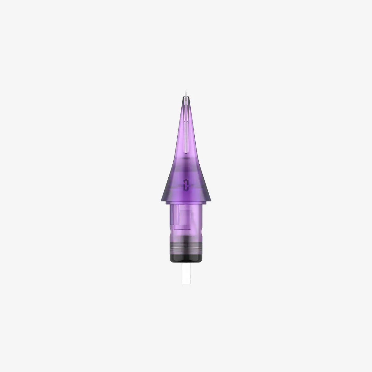 Revolution Cartridge Round Shader
