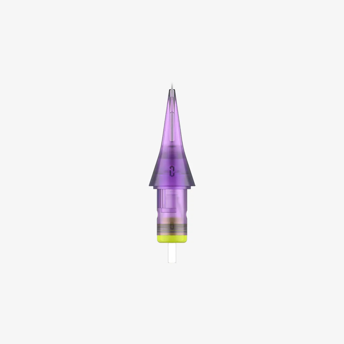 Revolution Cartridge Straight Liner